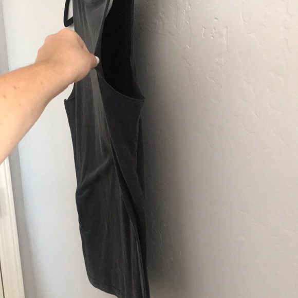 Urban Outfitters Surreal Tank Top - Picture 4 of 4